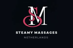 amsterdam massage erotic|Hotel Massage Amsterdam